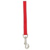 Guardian Gear Polycotton Web Trng Lead 30Feet Red - 2 of 4