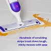 Swiffer Power Mop Multi-surface Mop Kit For Floor Cleaning : Target