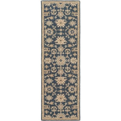 Mark & Day Ness Tufted Indoor Area Rugs