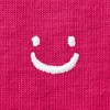 Dalix Mens Lil Smile Jersey Tee - 2 of 4