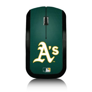 Keyscaper MLB American League Teams Solid Wireless Mouse - 1 of 4