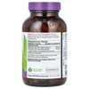Oregon's Wild Harvest Organic Milk Thistle, 180 Organic Vegan Capsules - 2 of 2
