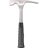 Bon Tool 11-314 Brick Hammer - Solid Steel - 20 Ounce - 2 of 2
