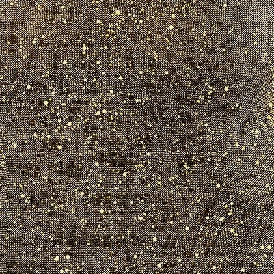 golden