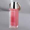 Entropy Charm Tint Glossy Gel - #2340C [ Ruby Charm ] 0.10 oz - Your New Favorite Accessory, With A Glass-Like Gloss - 2 of 4