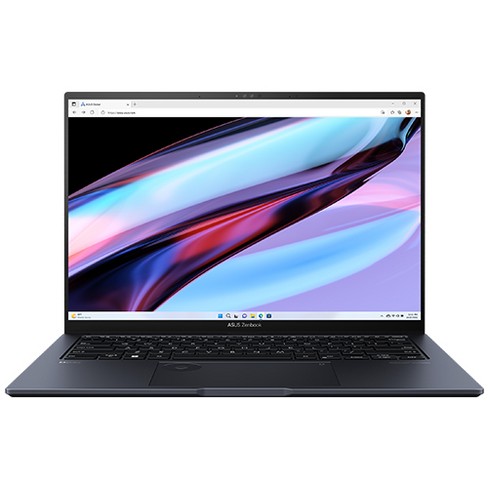 Asus i9 deals laptop