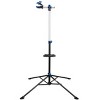 Leisure Sports Adjustable Telescoping Bicycle Repair Stand with Magnetic Tray - image 4 of 4