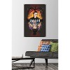 Trends International Netflix Stranger Things: Season 2 - Eleven Flip Unframed Wall Poster Prints - 2 of 4