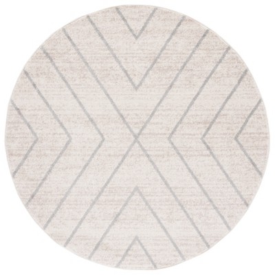 Adirondack ADR251 Machine Made Indoor Rug - Safavieh