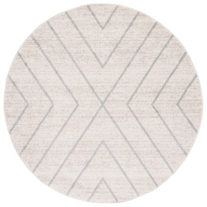 Adirondack ADR251 Machine Made Indoor Rug - Safavieh - 1 of 4