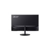 Acer SH322Q Hbih 31.5" Full HD 1080p IPS Gaming Monitor 100Hz Adaptive-Sync FreeSync – Manufacturer Refurbished - 3 of 4