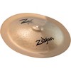 Zildjian Z Custom China Cymbal - image 4 of 4