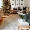 Hauteloom Whittington Wool Area Rug - 2 of 4