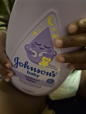 Guest review image 2 of 2, zoom in