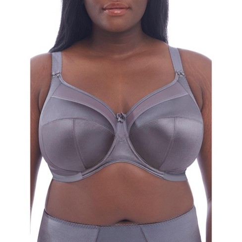 Warner's Women's Signature Support Satin Bra - 35002a 40dd