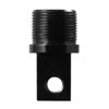 On-Stage Universal Adapter for Keyboard Mic and Tablet (KSA7575+) - 2 of 4