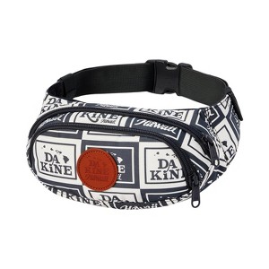 Dakine Hip Pack - 1 of 1