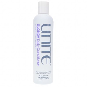 UNITE Hair Blonda Daily Conditioner  8 oz - 1 of 4