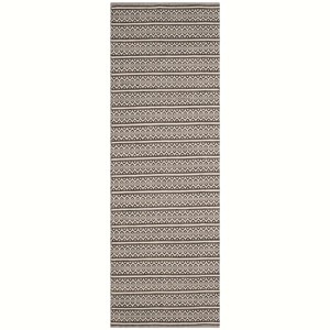 Montauk MTK341 Hand Woven Area Rug  - Safavieh - 1 of 4