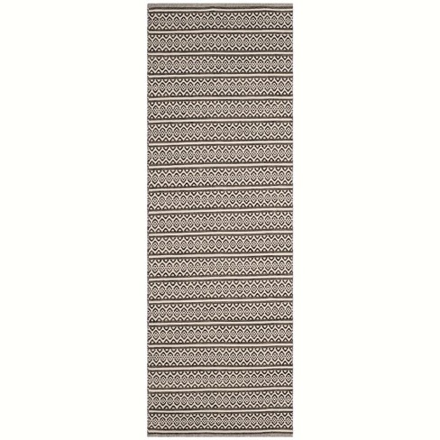 Montauk MTK341 Hand Woven Area Rug  - Safavieh - image 1 of 4