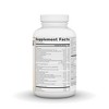 Life Force Multiple by Source Naturals, Inc.  -  120 Tablet - 2 of 3