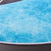 Tacoma TAC837 Power Loomed Machine Washable Area Rug  - Safavieh - 3 of 3