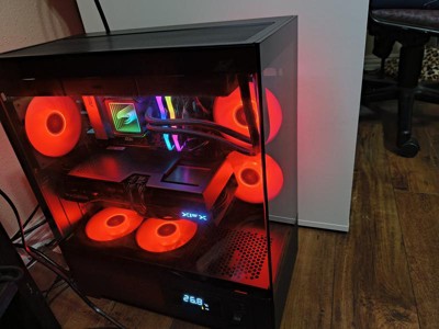 Guest review image 1 of 1, zoom in