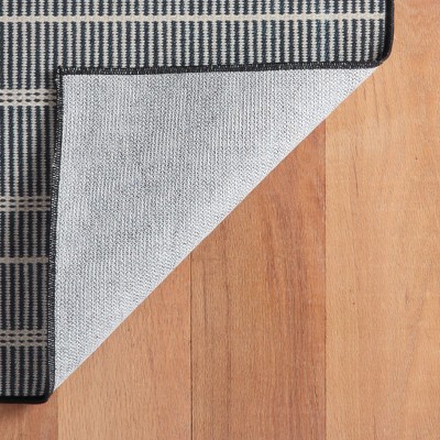 Annie Selke Samson Rug