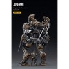 Dark Source Trading - JoyToy - Battle for the Stars - Steel Knights: Xingtian Mecha 1/18 Figure - 3 of 4