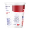 Hood Sour Cream - 16oz - image 4 of 4
