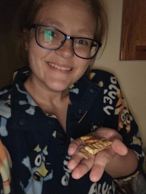 Guest review image 3 of 4, zoom in