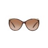 Ralph RA5150 59mm Woman Cat Eye Sunglasses - image 2 of 4