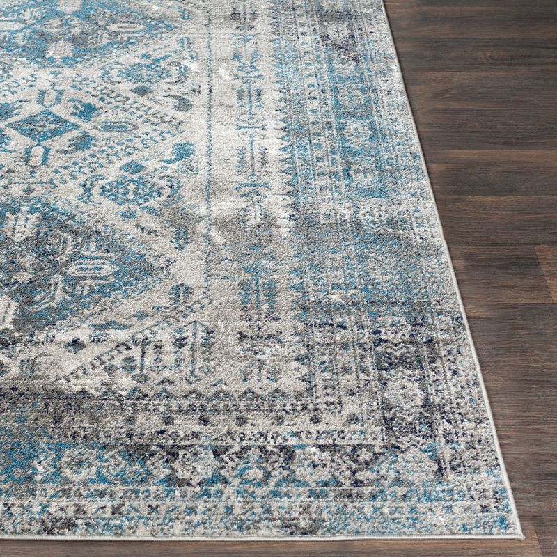 Melissa Traditional Rugs - Artistic Weavers, 3 of 13
