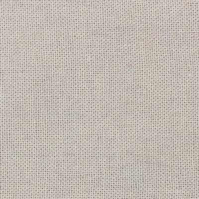 Threshold Blackout Aruba Window Curtain Panel Traditional OEKO-TEX - Picture 20 of 31