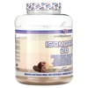 APS Isomorph 28, Pure Whey Isolate, Neapolitan Ice Cream, 5 lbs (2.27 kg) - 4 of 4