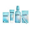 Lumineux Whitening Mouthwash - 16 fl oz - image 2 of 3