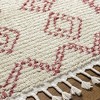 Hauteloom Tinawagan Area Rug - 4 of 4