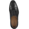 Johnston & Murphy Men's Danridge Cap Toe Lace-Up Dress Shoe - 2 of 4