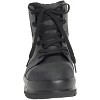 Men's Men's Chore Classic 6" CSA Steel Toe - 3 of 4