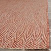 Courtyard CY8022 Power Loomed Indoor and Outdoor Rug - Safavieh - 3 of 4