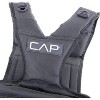 CAP Women's Barbell Vest Body Weight - 30lbs - image 4 of 4