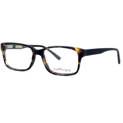 H4662-MTT-TORT