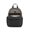Kipling Maisie Diaper Backpack - 3 of 4