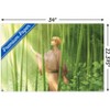 Trends International Fruits Basket - Kyo Soma Unframed Wall Poster Prints - 3 of 4