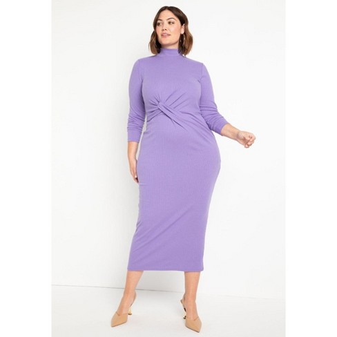 Eloquii dresses hot sale on sale