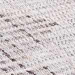 charcoal, cream, light gray, medium gray, peach