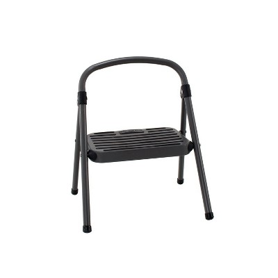 Cosco 1 Step All Steel Step Stool