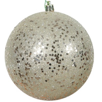 sequin