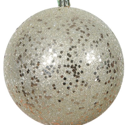 sequin
