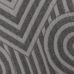 grey heart